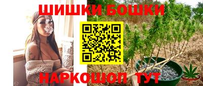 СК Наро-Фоминск