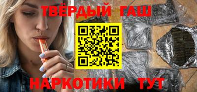 скорость mdpv Нальчик