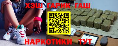 скорость mdpv Нальчик